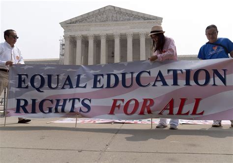 time is not in your favor meaning|Highlights of the Supreme Court Ruling on  .